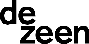 Dezeen-logo-to-edit