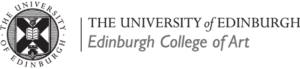 Edinburgh logo