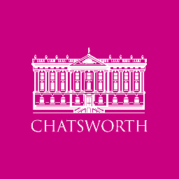 chatsworth