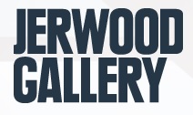 jerwood