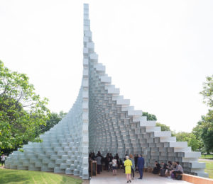 BIG-Pavilion---image-(c)-Iwan-Baan-(5)_crop